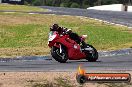 Champions Ride Day Winton 07 02 2015 - CR2_8044