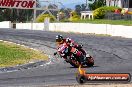 Champions Ride Day Winton 07 02 2015 - CR2_8045