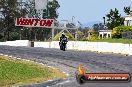 Champions Ride Day Winton 07 02 2015 - CR2_8048