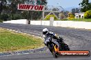 Champions Ride Day Winton 07 02 2015 - CR2_8050