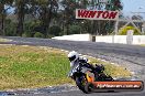 Champions Ride Day Winton 07 02 2015 - CR2_8051