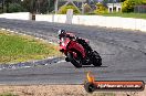 Champions Ride Day Winton 07 02 2015 - CR2_8053