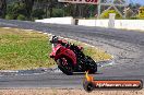 Champions Ride Day Winton 07 02 2015 - CR2_8054