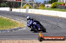 Champions Ride Day Winton 07 02 2015 - CR2_8056