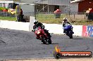 Champions Ride Day Winton 07 02 2015 - CR2_8060