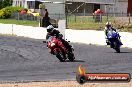 Champions Ride Day Winton 07 02 2015 - CR2_8061