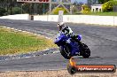 Champions Ride Day Winton 07 02 2015 - CR2_8064