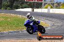 Champions Ride Day Winton 07 02 2015 - CR2_8065