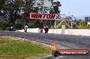 Champions Ride Day Winton 07 02 2015 - CR2_8066