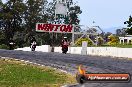 Champions Ride Day Winton 07 02 2015 - CR2_8067