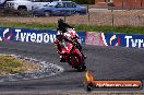 Champions Ride Day Winton 07 02 2015