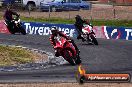 Champions Ride Day Winton 07 02 2015 - CR2_8074