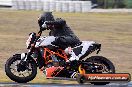 Champions Ride Day Winton 07 02 2015 - CR2_8086