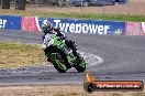 Champions Ride Day Winton 07 02 2015 - CR2_8098