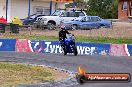 Champions Ride Day Winton 07 02 2015 - CR2_8103