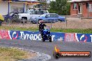 Champions Ride Day Winton 07 02 2015 - CR2_8104