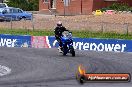 Champions Ride Day Winton 07 02 2015 - CR2_8105