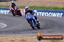 Champions Ride Day Winton 07 02 2015 - CR2_8109