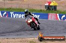 Champions Ride Day Winton 07 02 2015 - CR2_8115