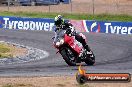 Champions Ride Day Winton 07 02 2015 - CR2_8117