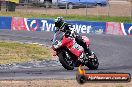 Champions Ride Day Winton 07 02 2015 - CR2_8118