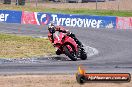 Champions Ride Day Winton 07 02 2015 - CR2_8122