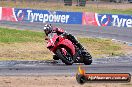 Champions Ride Day Winton 07 02 2015 - CR2_8123