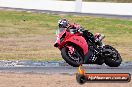 Champions Ride Day Winton 07 02 2015 - CR2_8125