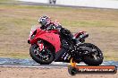 Champions Ride Day Winton 07 02 2015 - CR2_8127