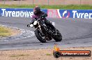 Champions Ride Day Winton 07 02 2015 - CR2_8135