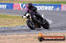 Champions Ride Day Winton 07 02 2015 - CR2_8136