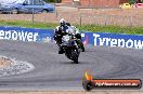 Champions Ride Day Winton 07 02 2015 - CR2_8148