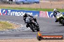 Champions Ride Day Winton 07 02 2015 - CR2_8151