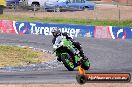 Champions Ride Day Winton 07 02 2015 - CR2_8154