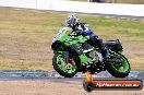 Champions Ride Day Winton 07 02 2015 - CR2_8158