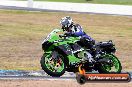 Champions Ride Day Winton 07 02 2015 - CR2_8159