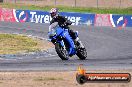 Champions Ride Day Winton 07 02 2015 - CR2_8164