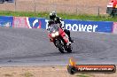 Champions Ride Day Winton 07 02 2015 - CR2_8167