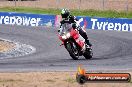 Champions Ride Day Winton 07 02 2015 - CR2_8168