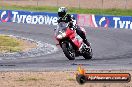 Champions Ride Day Winton 07 02 2015 - CR2_8169