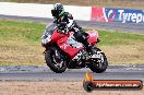 Champions Ride Day Winton 07 02 2015 - CR2_8171