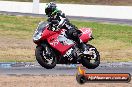 Champions Ride Day Winton 07 02 2015 - CR2_8172