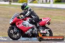 Champions Ride Day Winton 07 02 2015 - CR2_8174