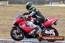 Champions Ride Day Winton 07 02 2015 - CR2_8175