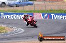 Champions Ride Day Winton 07 02 2015 - CR2_8176