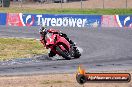 Champions Ride Day Winton 07 02 2015 - CR2_8178