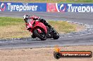 Champions Ride Day Winton 07 02 2015 - CR2_8179