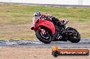 Champions Ride Day Winton 07 02 2015 - CR2_8181