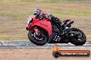 Champions Ride Day Winton 07 02 2015 - CR2_8182