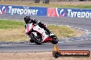 Champions Ride Day Winton 07 02 2015 - CR2_8187